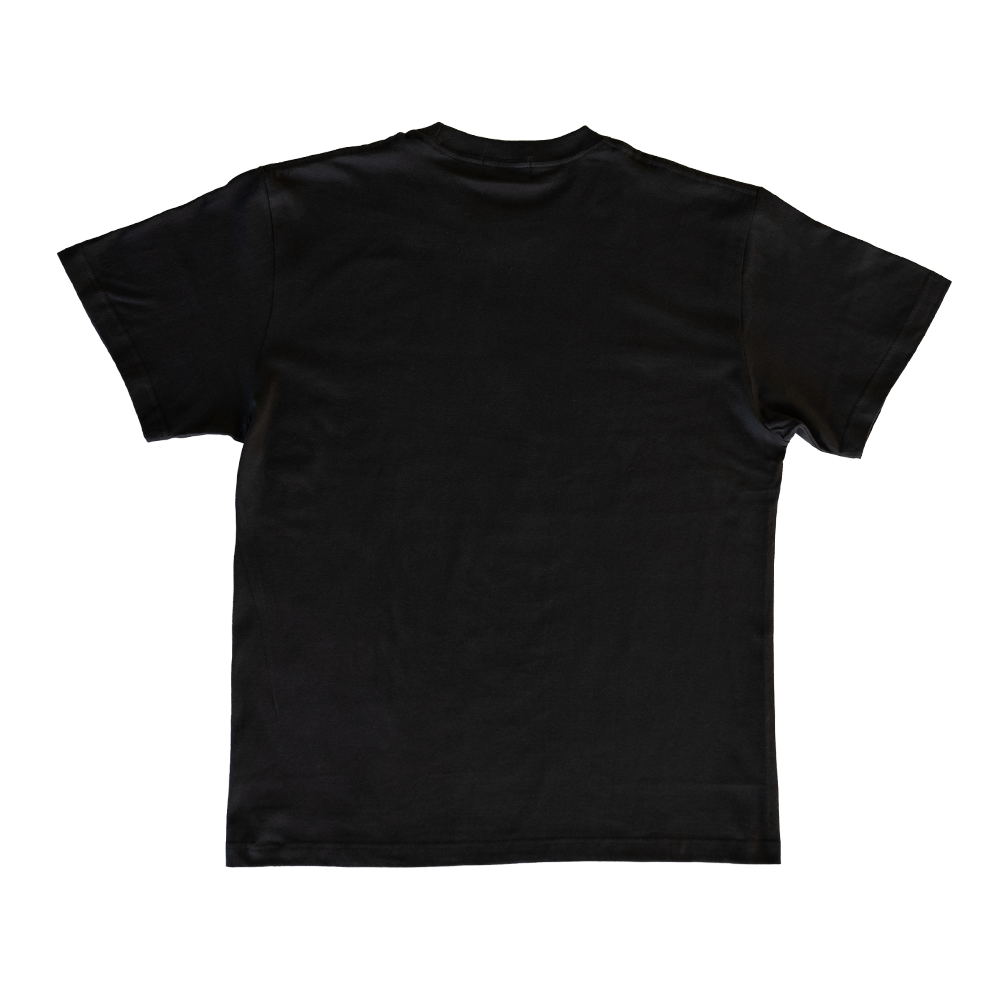 ウォンボコンボ (Wombo Combo) Black
