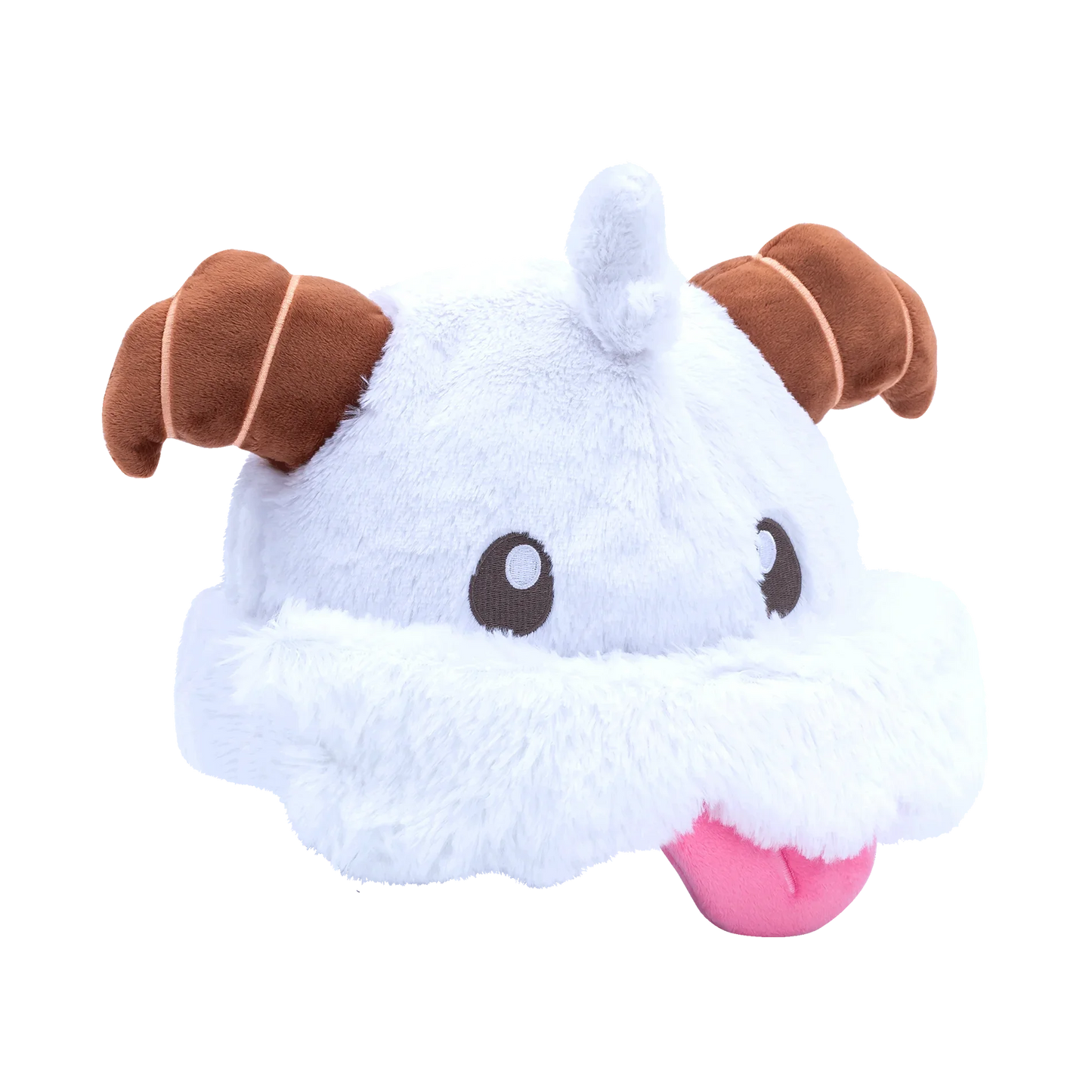 Poro Plush Hat |League of Legends Official Store Japan