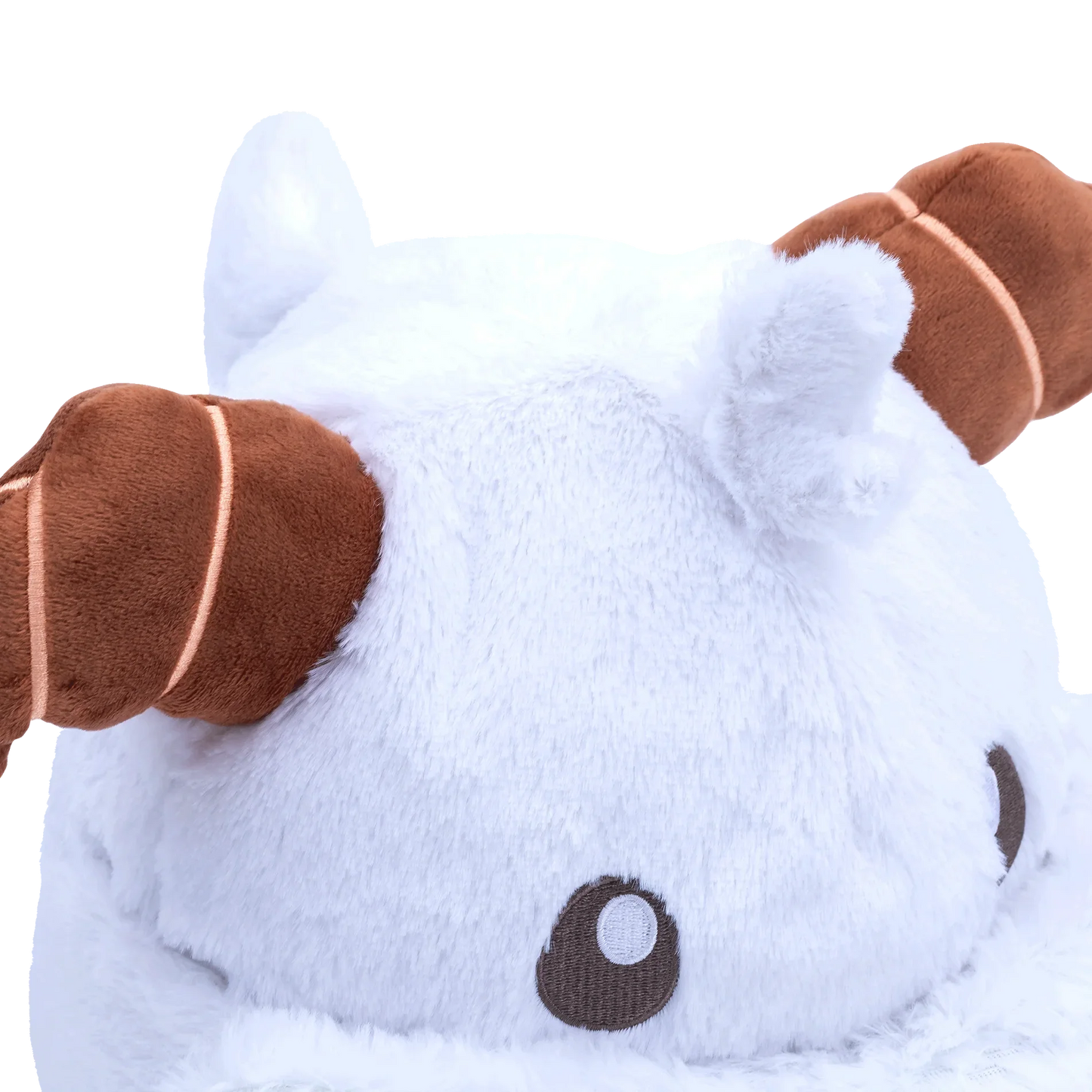ポロ ぬいぐるみ ハット|LoL公式グッズ