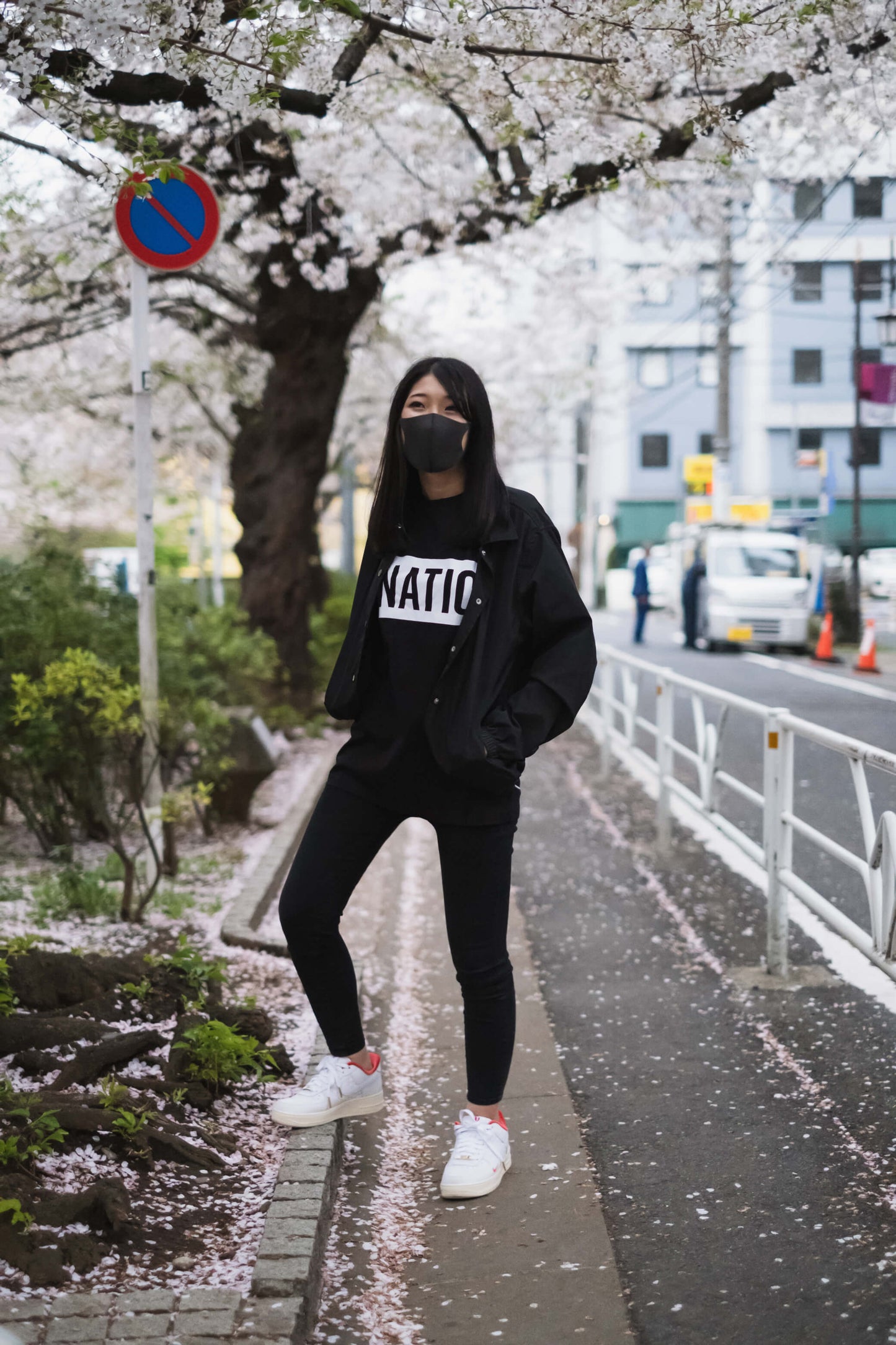 Fnatic ボックスロゴ Tシャツ「レトロロゴ版」