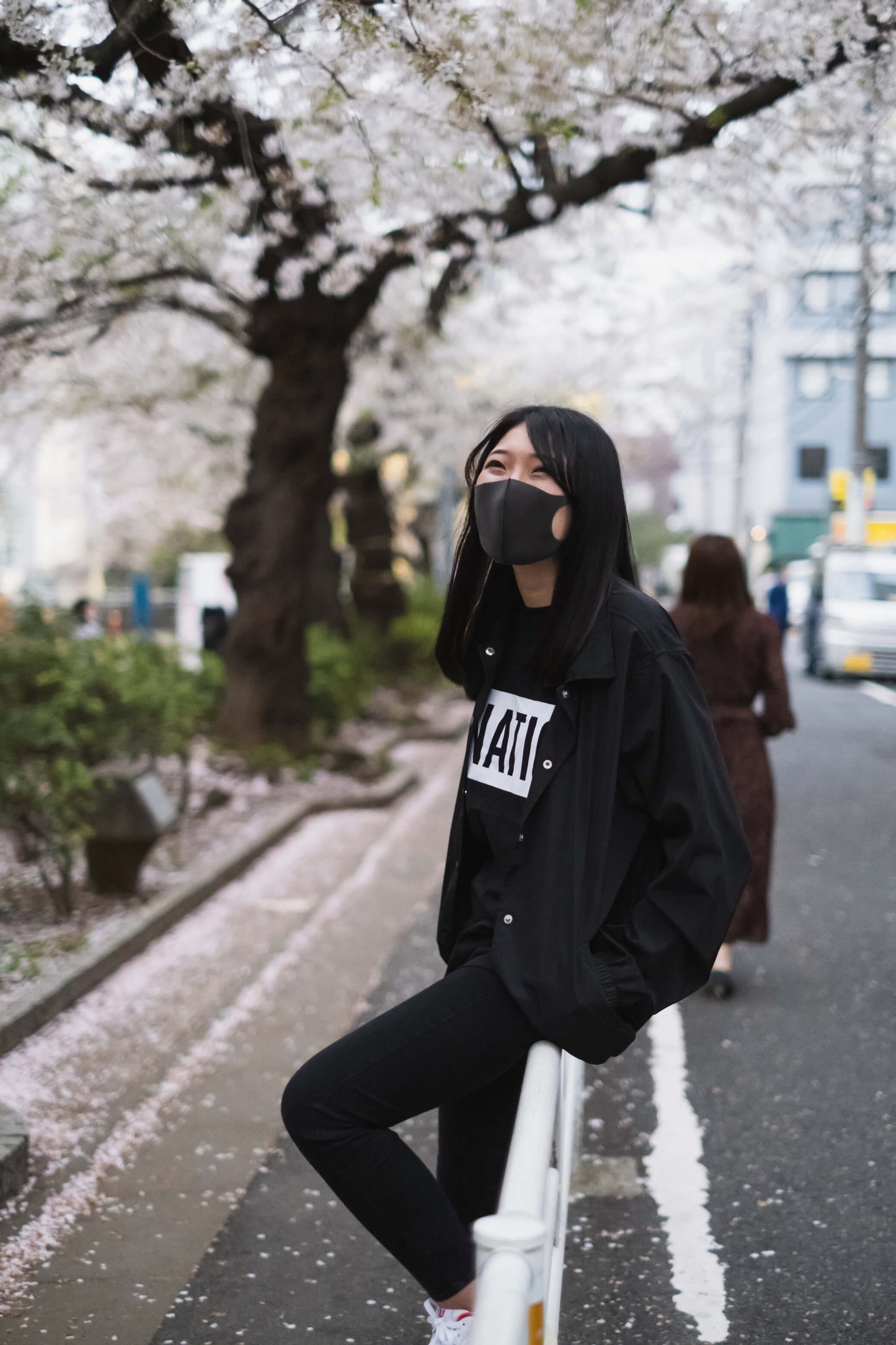 Fnatic ボックスロゴ Tシャツ「レトロロゴ版」
