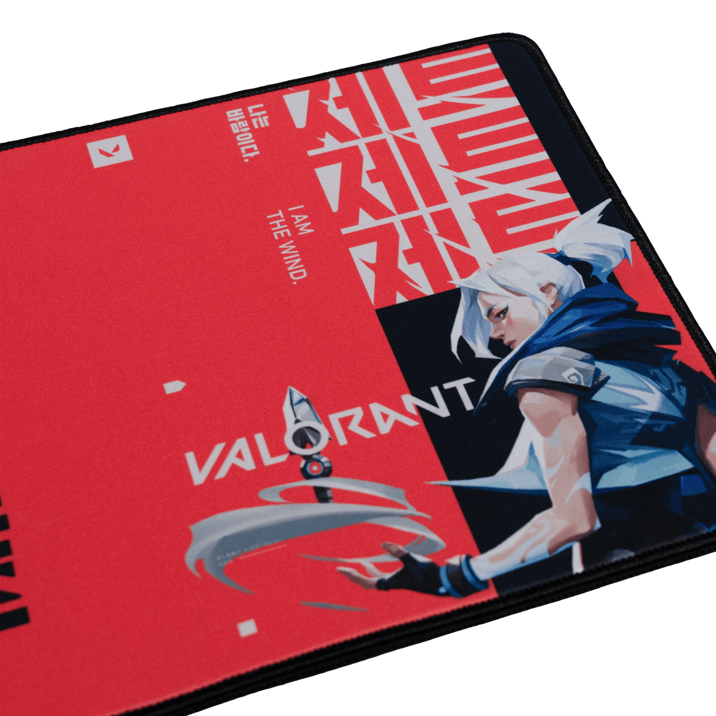 ヴァロラント 公式グッズ ストア