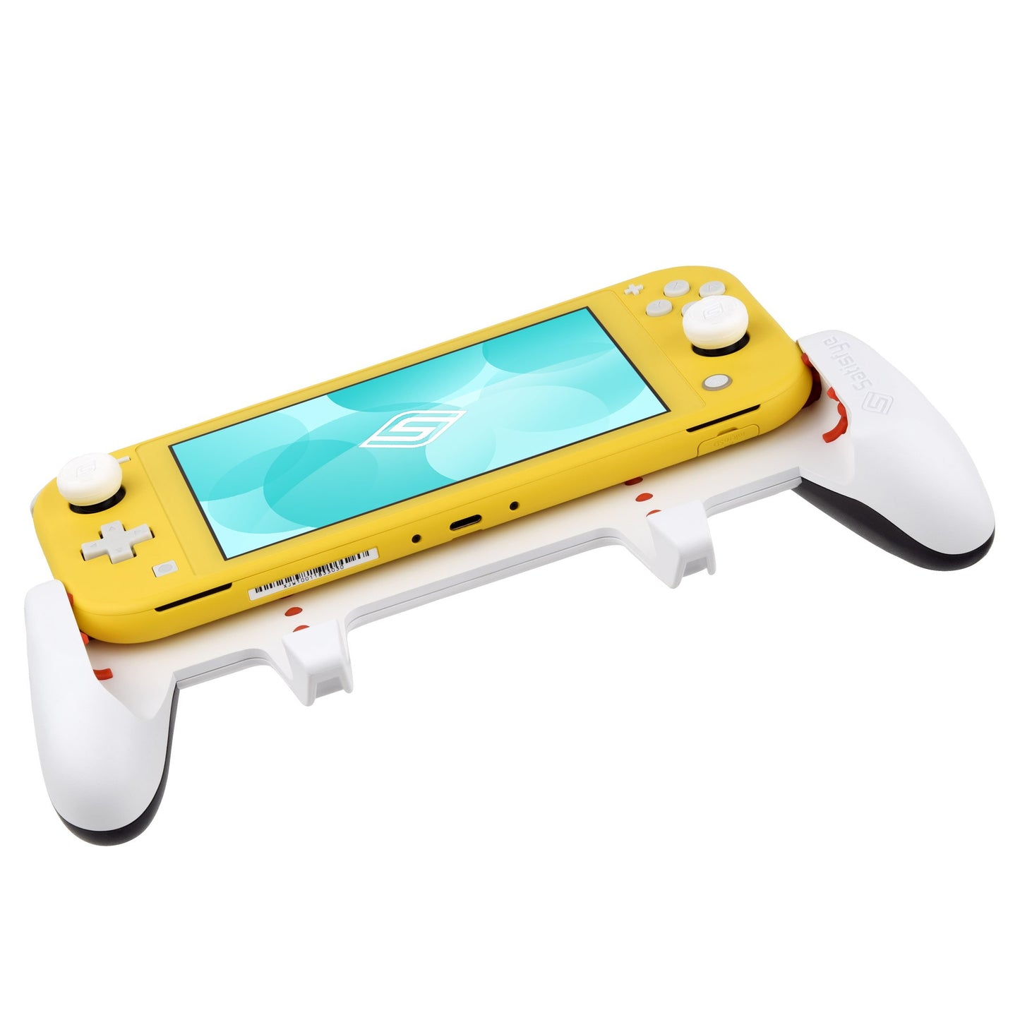 ZenGrip Go エリートバンドル
