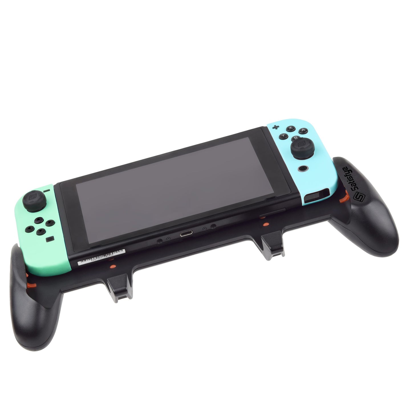ZenGrip Pro スリムバンドル
