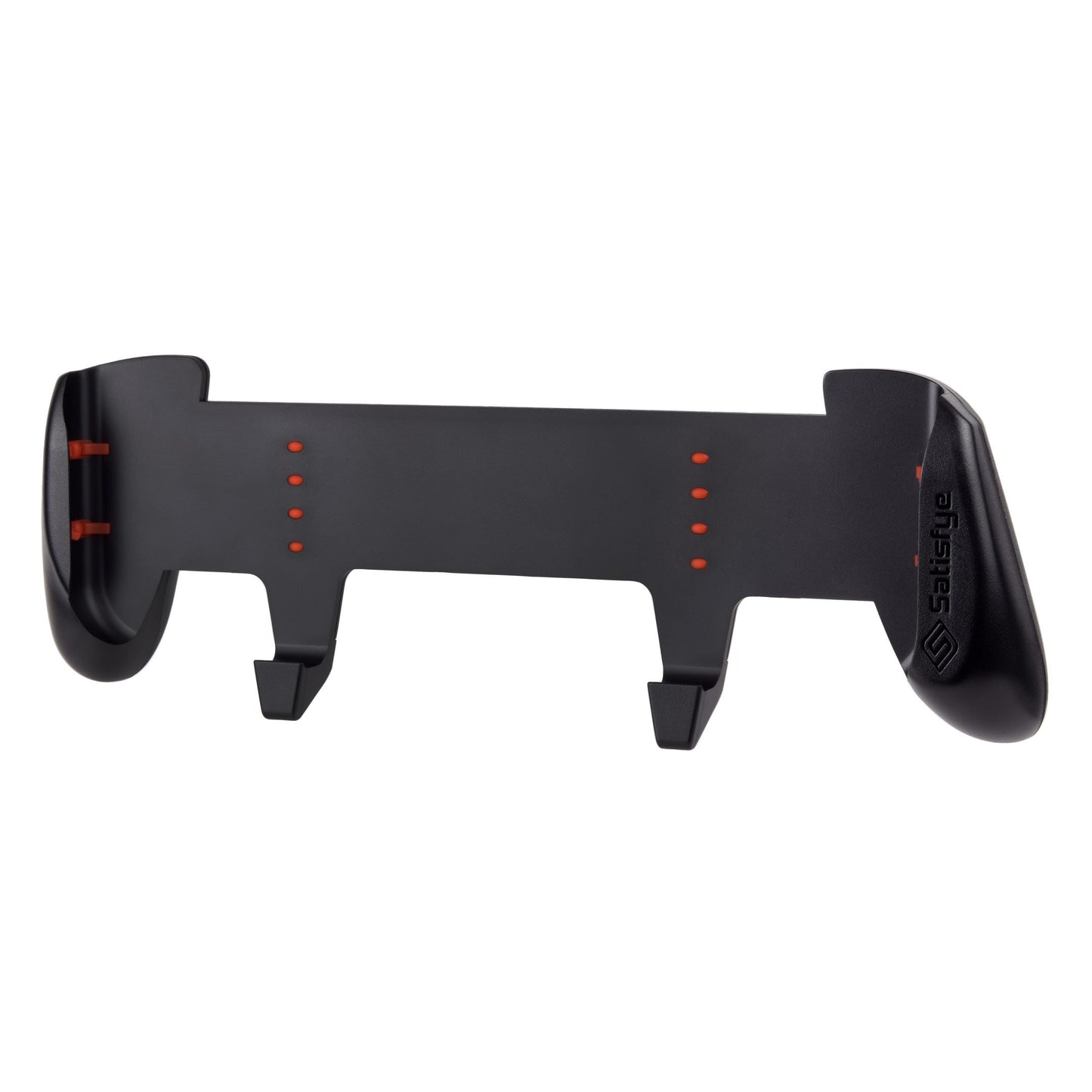 ZenGrip Pro スリムバンドル