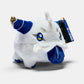 Worlds 2025 Poro Plush