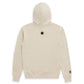 VALORANT Stone Wash Hoodie