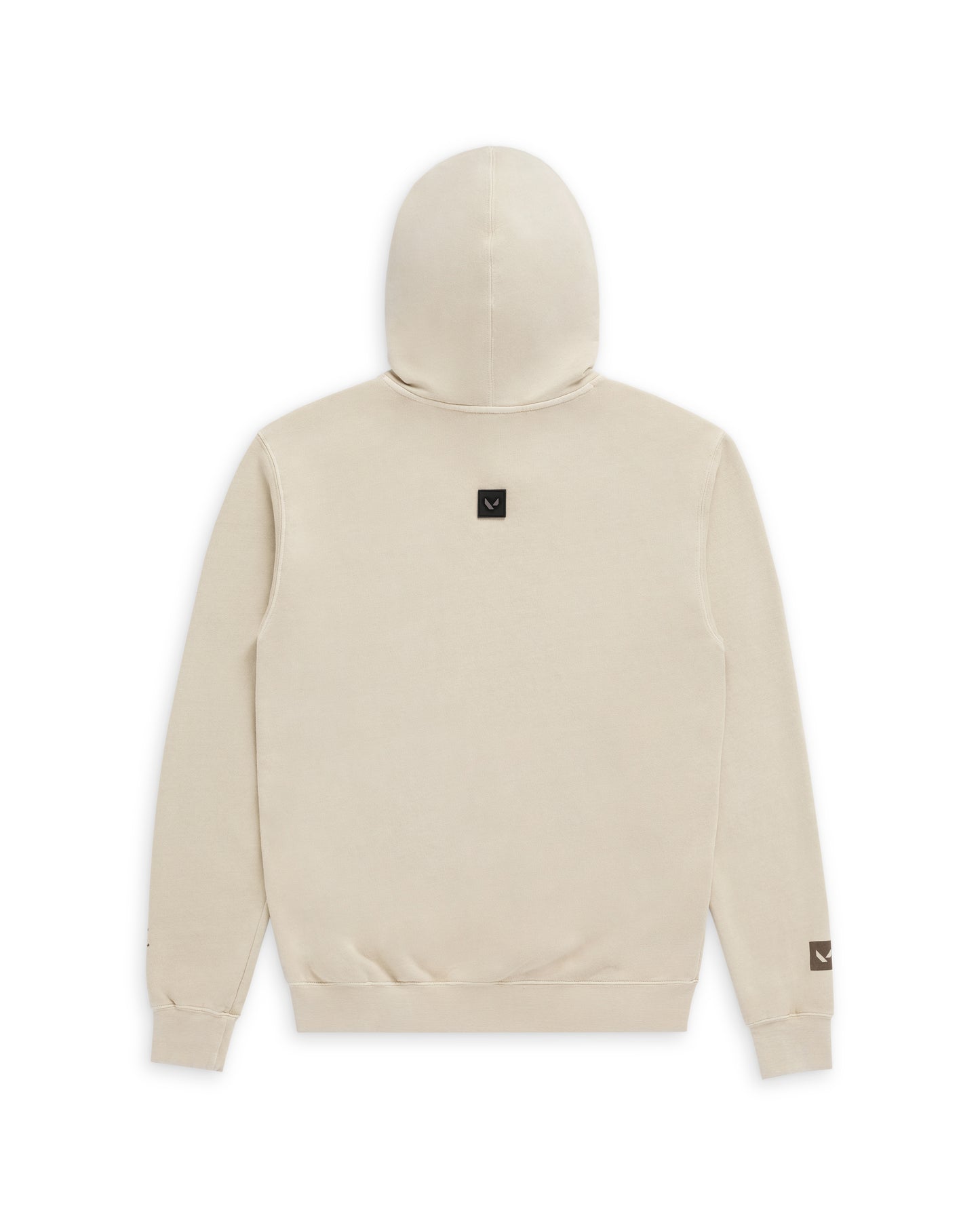 VALORANT Stone Wash Hoodie