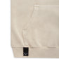 VALORANT Stone Wash Hoodie