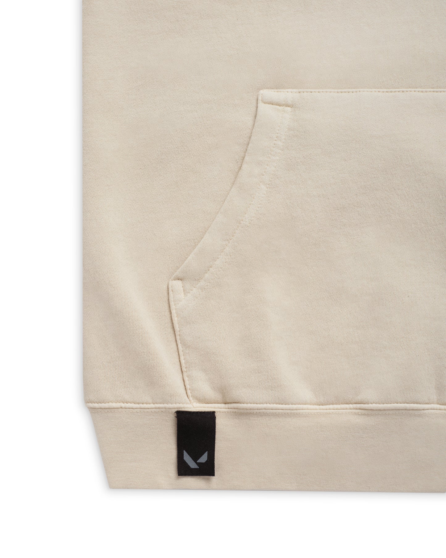 VALORANT Stone Wash Hoodie
