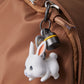 VALORANT Luna Buddy Keychain