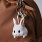 VALORANT Luna Buddy Keychain