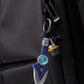 VALORANT Pocket Knife Buddy Keychain