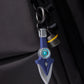 VALORANT Pocket Knife Buddy Keychain