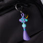 VALORANT Lucky Knot Buddy Keychain
