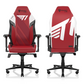Secretlab TITAN Evo T1 Edition