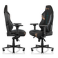 Secretlab TITAN Evo League of Legends Viego Edition
