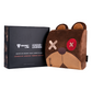 Secretlab Memory Foam Lumbar Pillow League of Legends Tibbers Edition