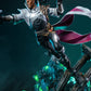 Jimei Palace Lucian 1/6 Scale Statue