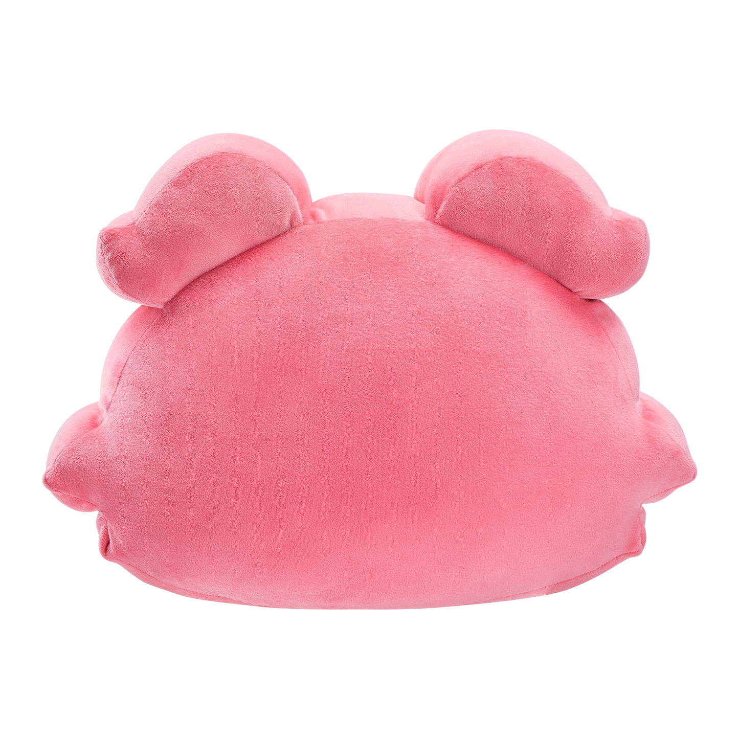 Hungry Chunk Cushion