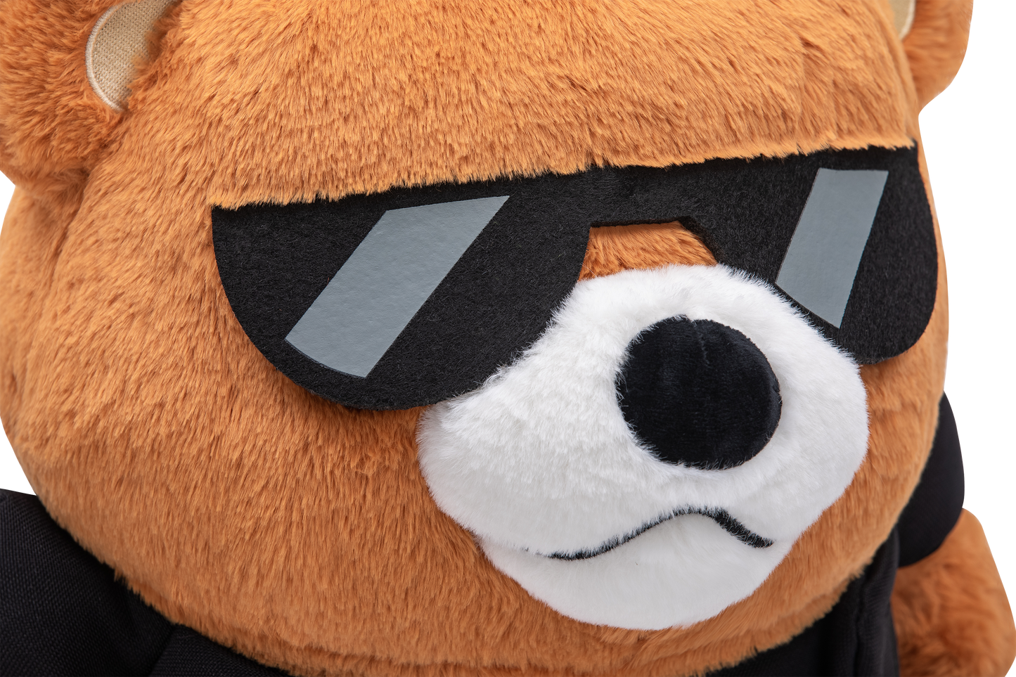 VALORANT Large Strategic Bear Plush Toy