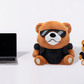 VALORANT Large Strategic Bear Plush Toy