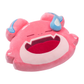 Hungry Chunk Cushion