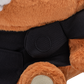 VALORANT Large Strategic Bear Plush Toy
