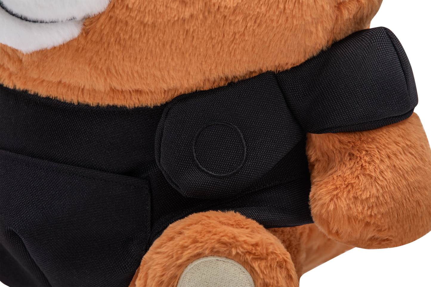 VALORANT Large Strategic Bear Plush Toy