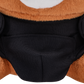 VALORANT Large Strategic Bear Plush Toy