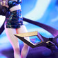 APEX-TOYS K/DA Evelynn Premium 1/7 Statue