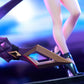 APEX-TOYS K/DA Evelynn Premium 1/7 Statue