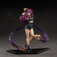 APEX-TOYS K/DA Evelynn Premium 1/7 Statue