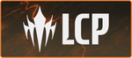 deskmat-900x400###LCP Deskmat
