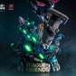 Jimei Palace Lucian 1/6 Scale Statue