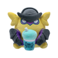VALORANT Wingman Plush Toy 