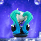 XL Size DJ Sona Premium Figure