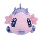 Arcane Rio Plush Toy
