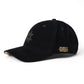 VALORANT Champs Shanghai 26  // Hat