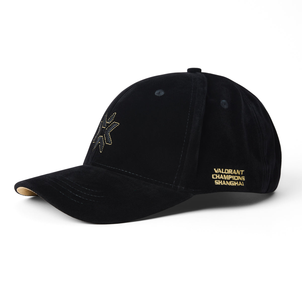 VALORANT Champs Shanghai 26  // Hat