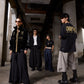 VALORANT Champs Shanghai 26  // Hat