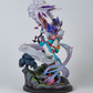 Spirit Blossom Kindred Statue 