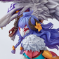 Spirit Blossom Kindred Statue 