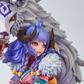 Spirit Blossom Kindred Statue 