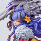 Spirit Blossom Kindred Statue 