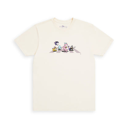 TFT Anniversary T-shirt
