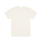 TFT Anniversary T-shirt