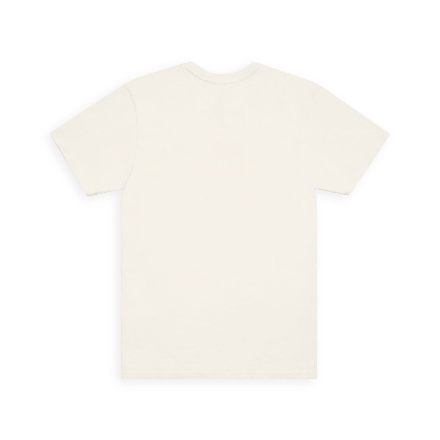 TFT Anniversary T-shirt