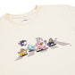 TFT Anniversary T-shirt