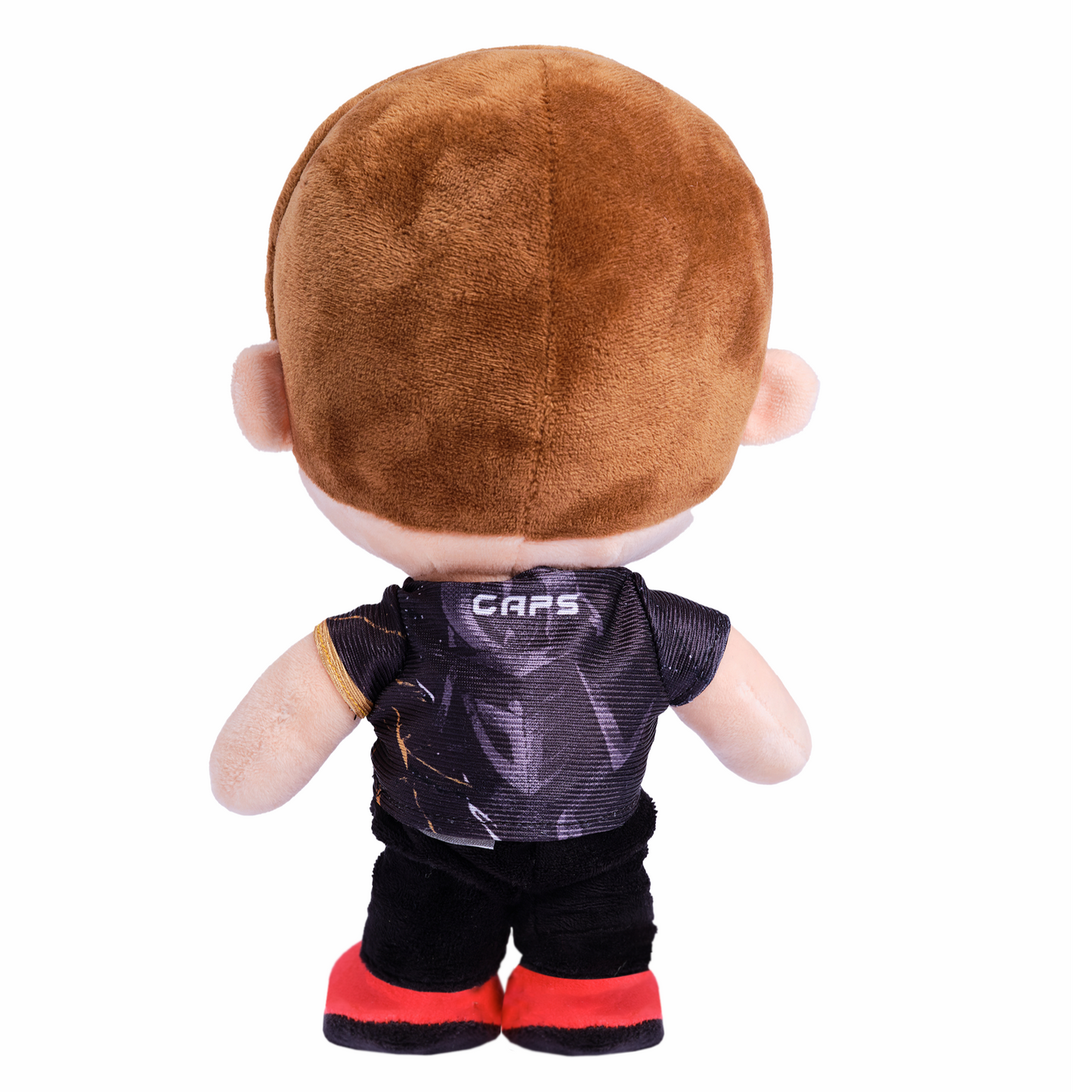 G2 Esports Caps Plushtoy – G2 Official Store Japan